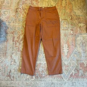 A New Day Chino Pant